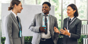 Understanding the UK Pension System: A Comprehensive Guide