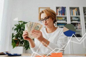 The Retirement Planning Advice No One Will Give You