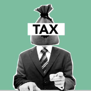The Complete Guide to UK Financial Planning in 2026: Pensions, Tax & Wealth Growth